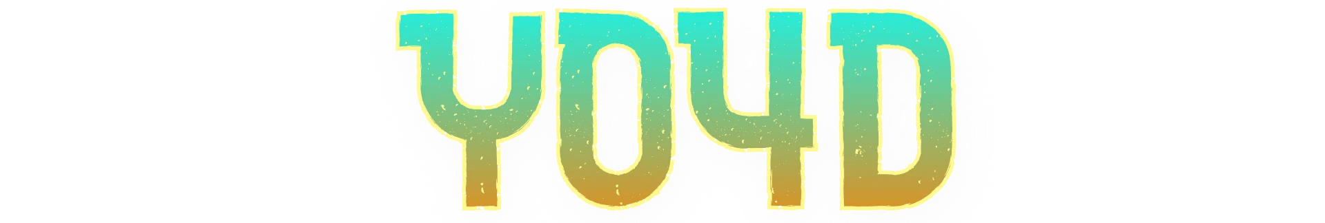 Yo4d